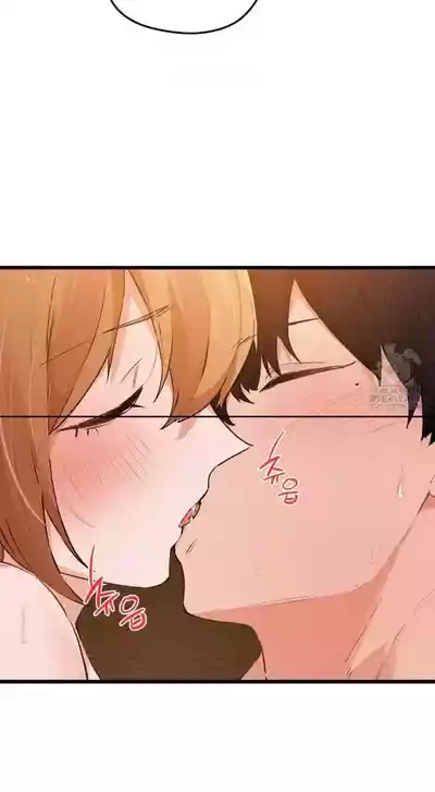 第408頁圖