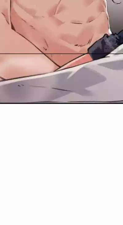 第40頁圖