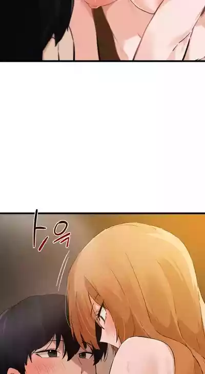第416頁圖