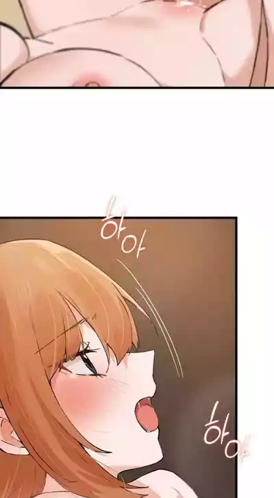 第444頁圖