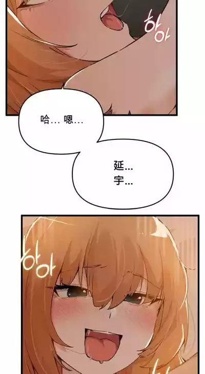 第460頁圖