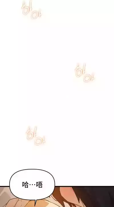 第464頁圖