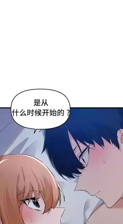 第468頁圖