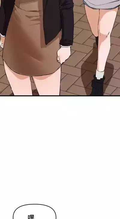 第480頁圖