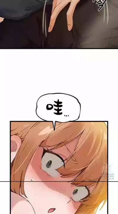 第48頁圖