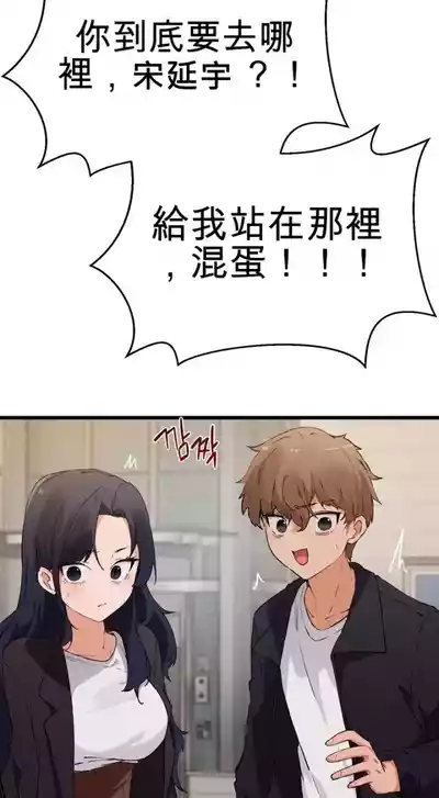 第496頁圖