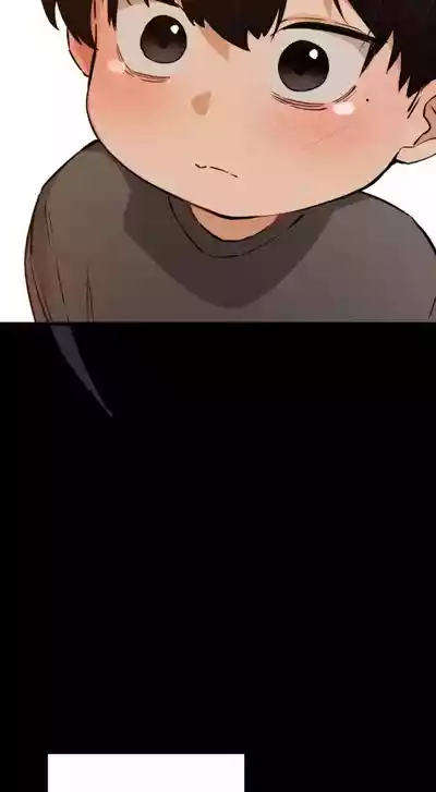 第524頁圖