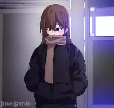 第540頁圖