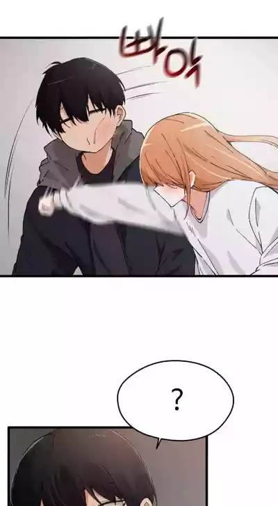 第548頁圖