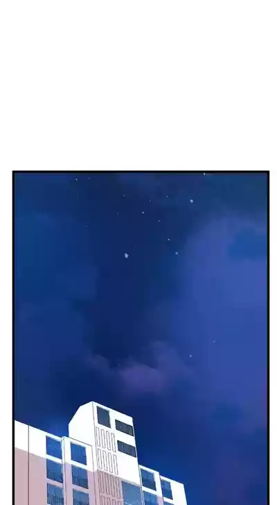 第556頁圖