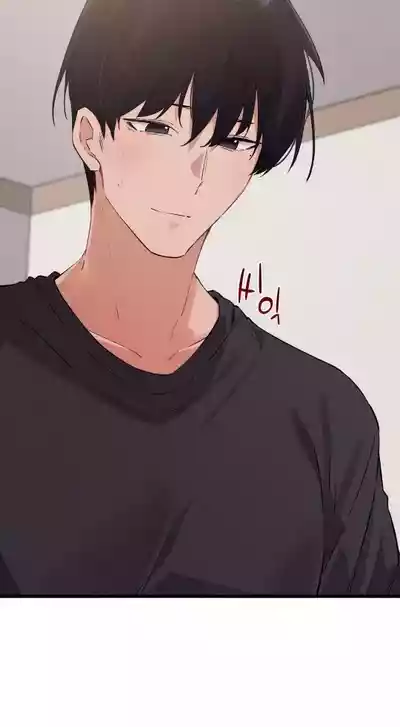 第564頁圖