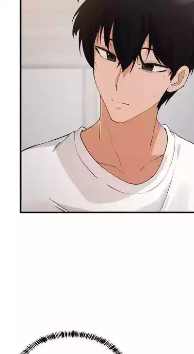 第568頁圖