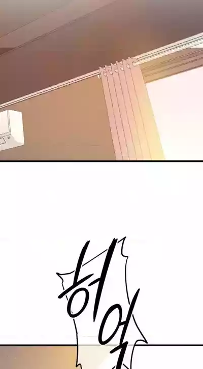 第56頁圖