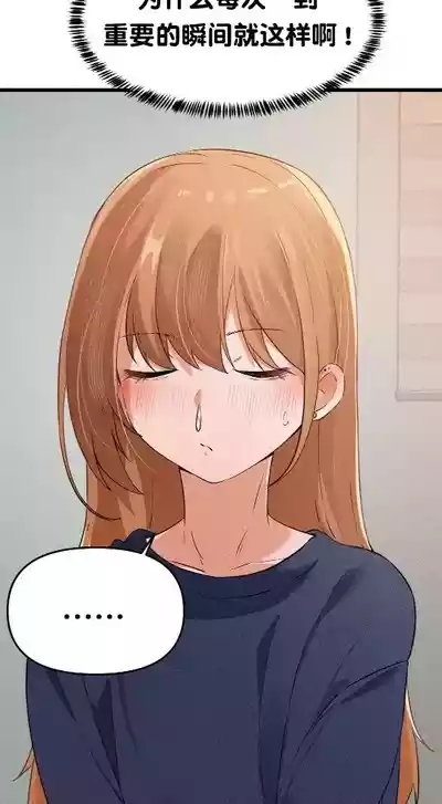 第572頁圖
