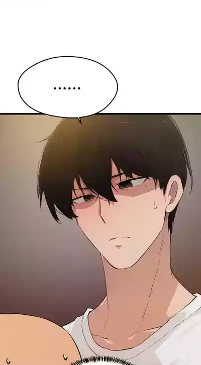 第576頁圖
