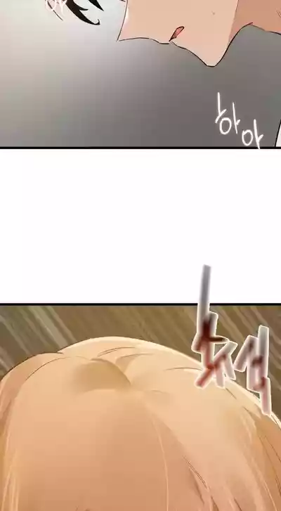 第588頁圖