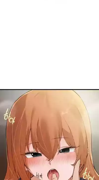 第592頁圖