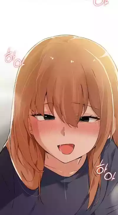 第600頁圖