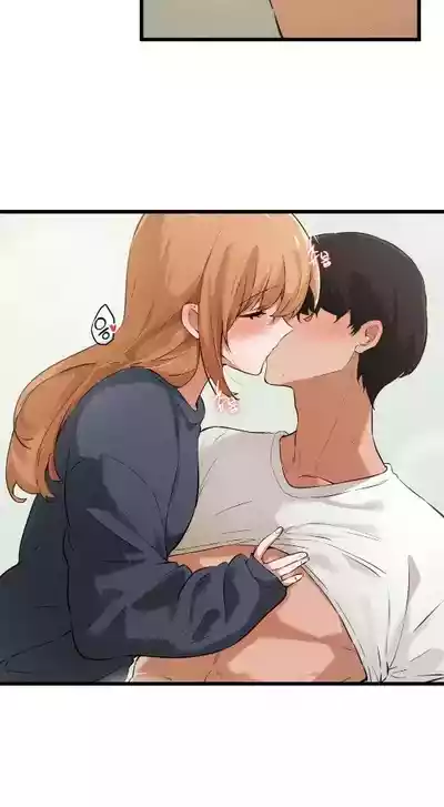 第604頁圖