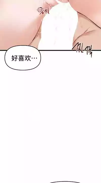 第612頁圖