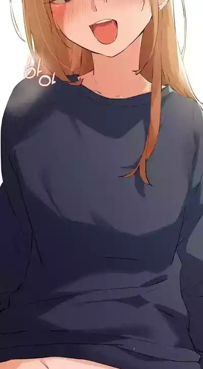 第620頁圖