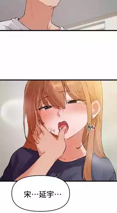 第624頁圖