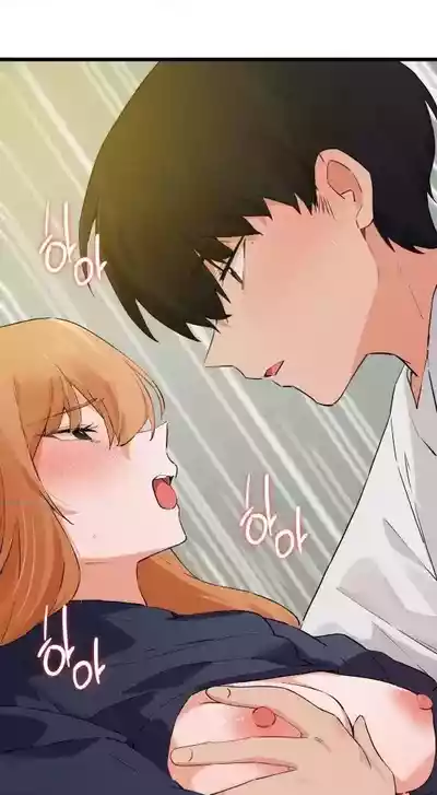 第628頁圖