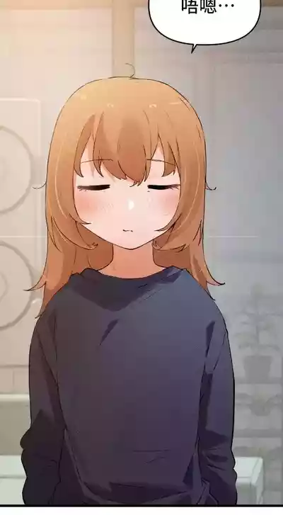 第636頁圖
