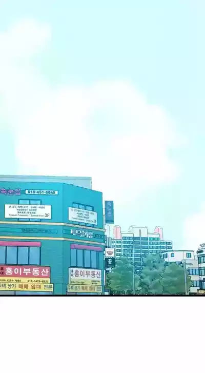 第640頁圖