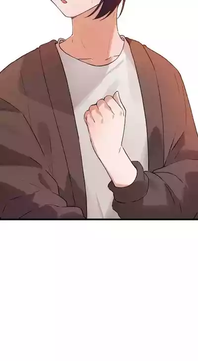 第672頁圖