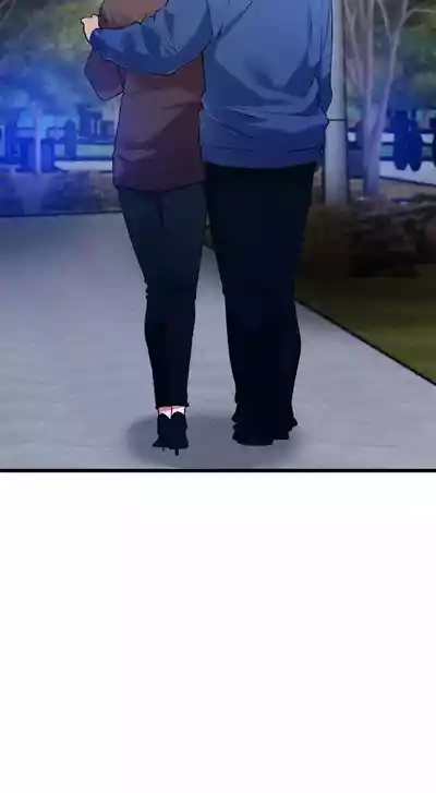 第676頁圖