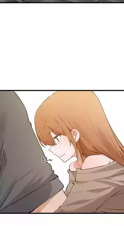 第688頁圖