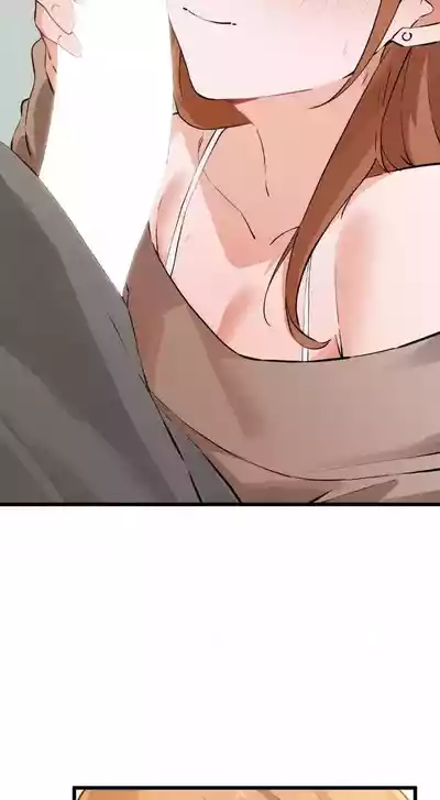 第696頁圖
