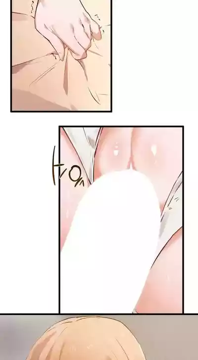 第716頁圖