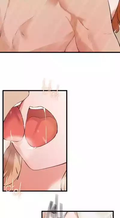 第720頁圖