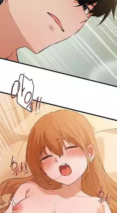 第724頁圖