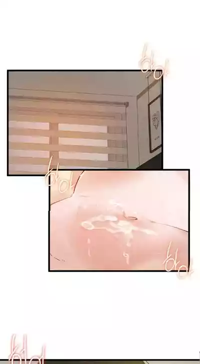 第728頁圖