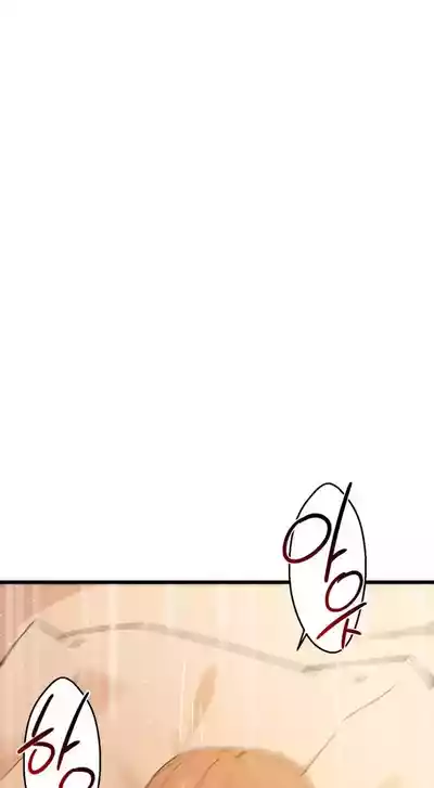 第736頁圖