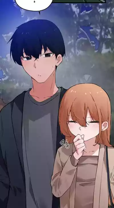 第748頁圖
