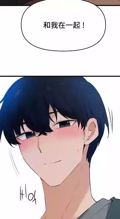 第752頁圖
