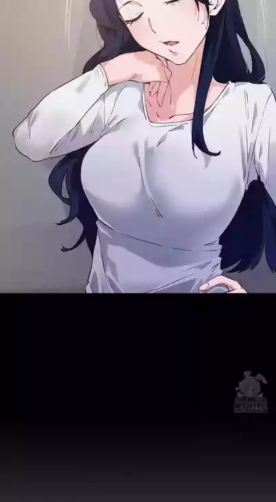第76頁圖
