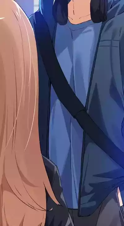 第88頁圖