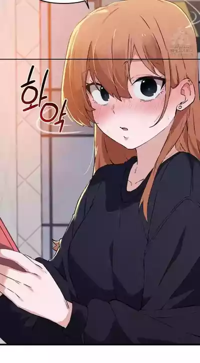 第92頁圖