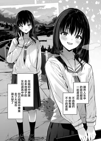 第4頁 封面 - HaSM.cc