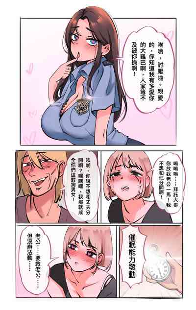 第128页 封面 - HaSM.cc