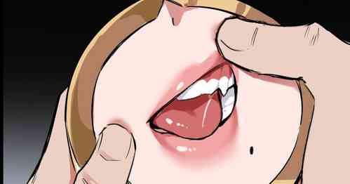 魔女的试验 封面 - HaSM.cc