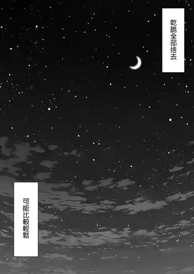 第176頁圖