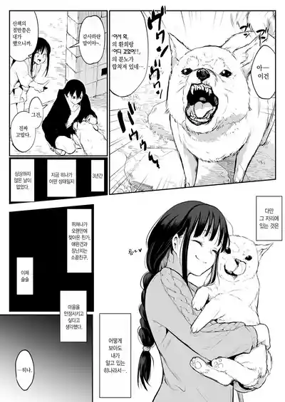 第236頁圖