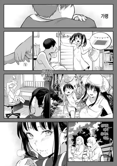 第248頁圖