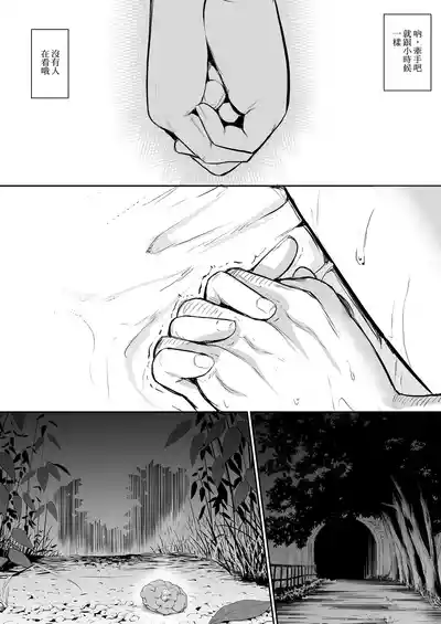 第28頁圖